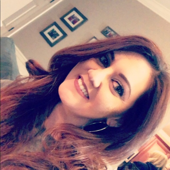danalynn0530